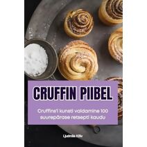 Cruffin Piibel