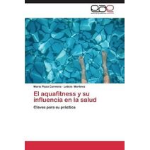 aquafitness y su influencia en la salud