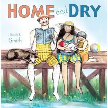 Home and Dry (Child's Play Library)