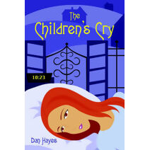 Children's Cry