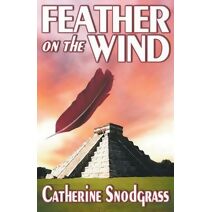 Feather On The Wind
