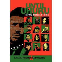 Until Uhuru