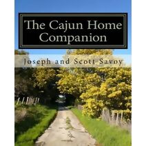 Cajun Home Companion