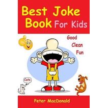 Best Joke Book for Kids (Best Joke Book for Kids)