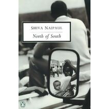 North of South (Penguin Modern Classics)