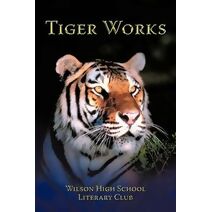 Tiger Works