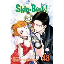 Skip·Beat!, Vol. 48 (Skip·Beat!)
