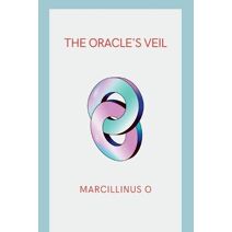 Oracle's Veil,
