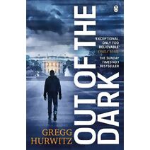 Out of the Dark (Orphan X Novel)