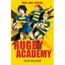 Rugby Academy