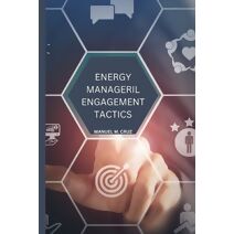 Energy Managerial Engagement Tactics
