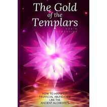 Gold of the Templars