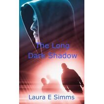 Long Dark Shadow (Hunter Saga)