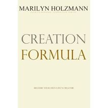 Creation Formula
