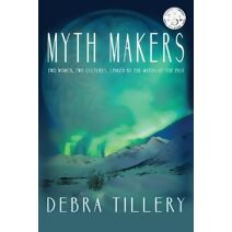 Myth Makers