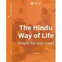 Hindu Way of Life