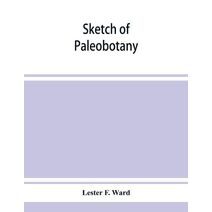 Sketch of paleobotany