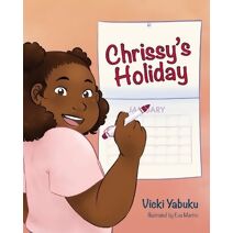 Chrissy's Holiday