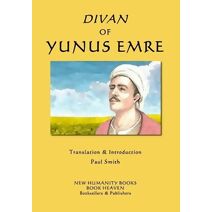 Divan of Yunus Emre