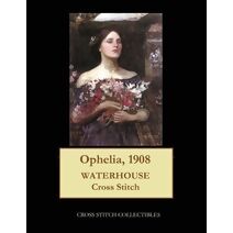 Ophelia, 1908