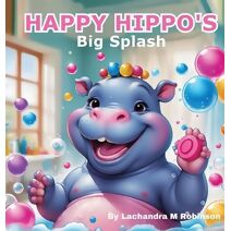 Happy Hippo's