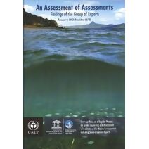 assessment of assessments
