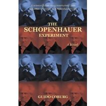 Schopenhauer Experiment