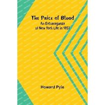 Price of Blood