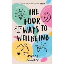 Four Ways to Wellbeing