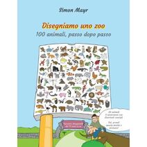 Disegniamo uno zoo