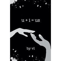 u + i = us