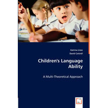 Children's Language Ability