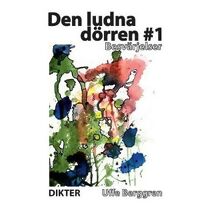 Den ludna d�rren #1