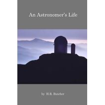 Astronomer's Life