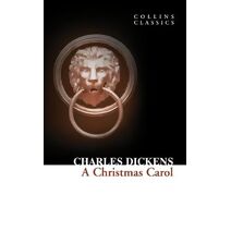 Christmas Carol (Collins Classics)