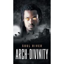 Arch-Divinity