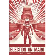 Election On Mars