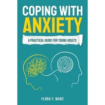 Coping with Anxiety