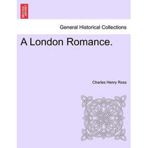 London Romance.