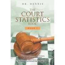 Court Statistics Book