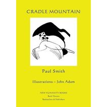 Cradle Mountain