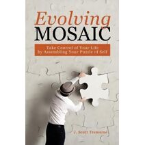 Evolving Mosaic