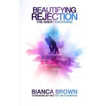 Beautifying Rejection