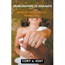 From Solitude to Soulmate