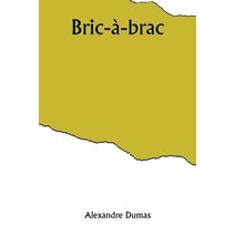 Bric-à-brac