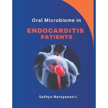 Oral Microbiome in Endocarditis Patients