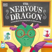 Nervous Dragon (First Seasonal Stories)