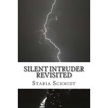 Silent Intruder (Silent Intruder)