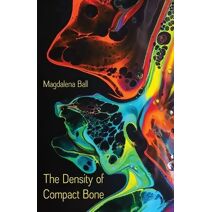 Density of Compact Bone