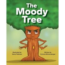 Moody Tree
